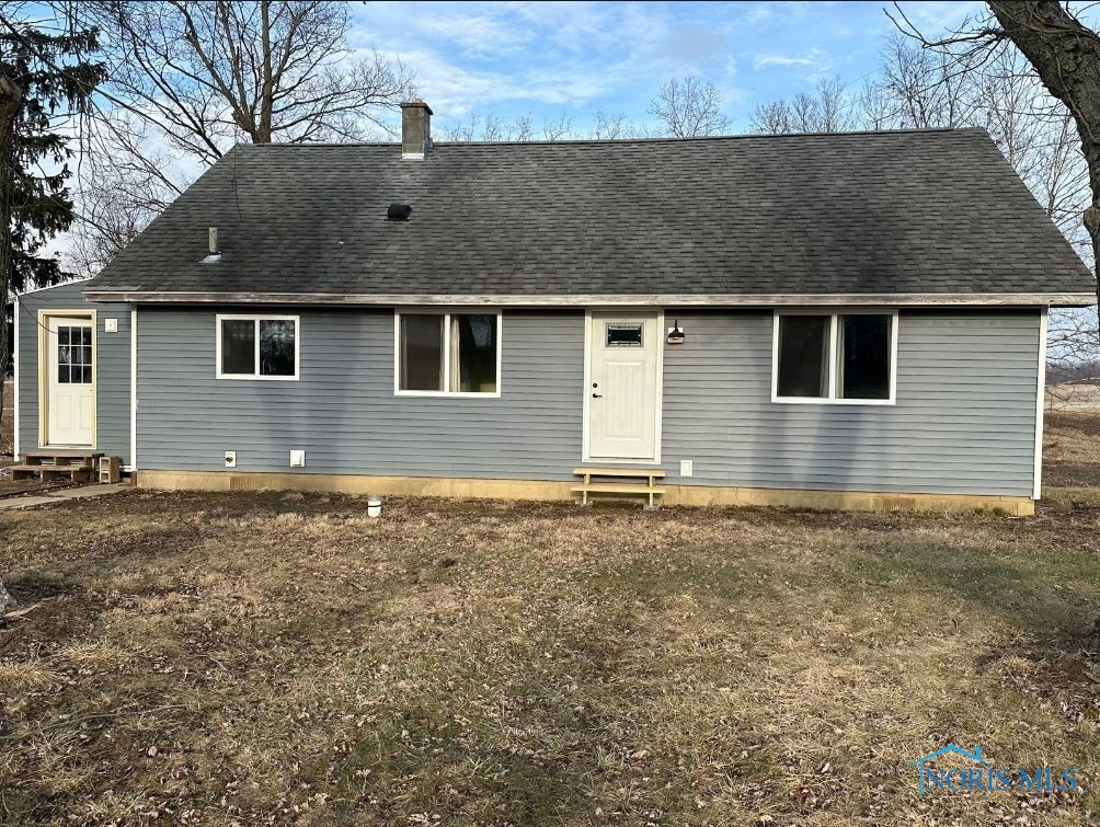 13340 County Road 12, Rawson, Ohio image 1