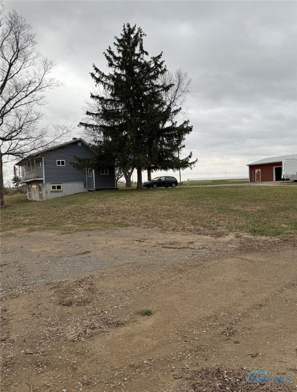 13340 County Road 12, Rawson, Ohio image 36