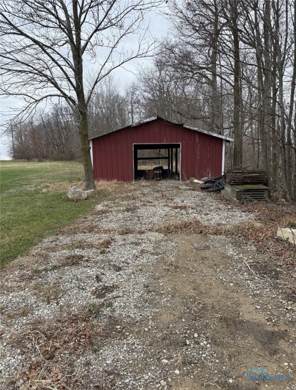 13340 County Road 12, Rawson, Ohio image 37