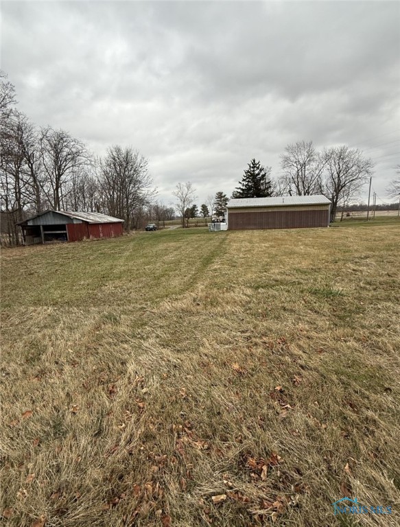 13340 County Road 12, Rawson, Ohio image 41