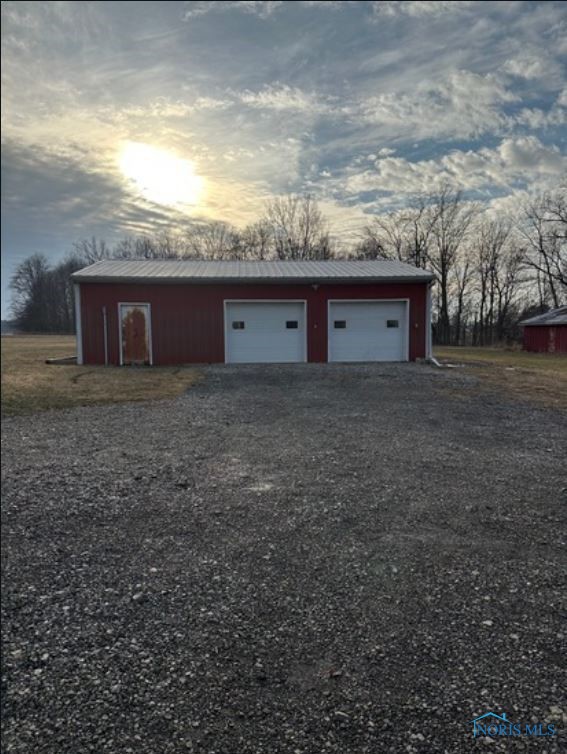 13340 County Road 12, Rawson, Ohio image 17