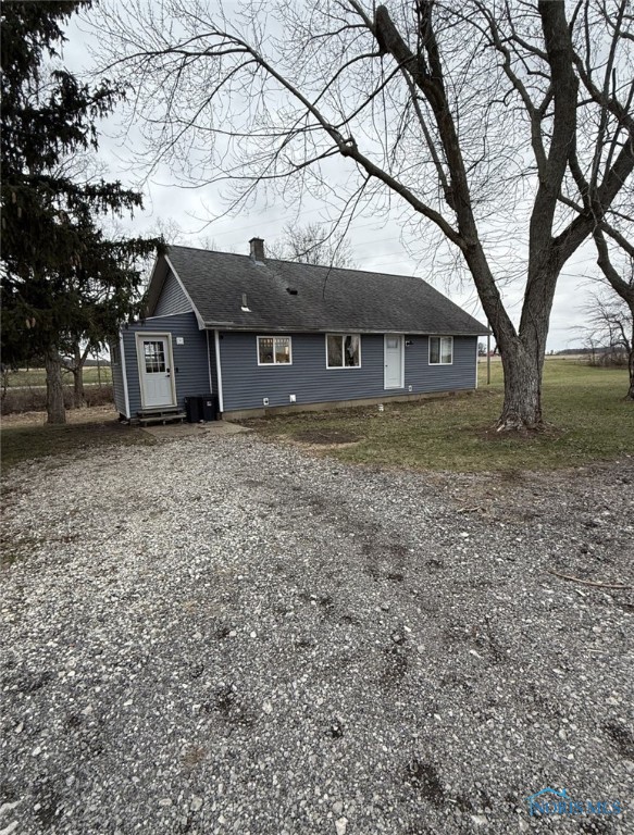 13340 County Road 12, Rawson, Ohio image 1