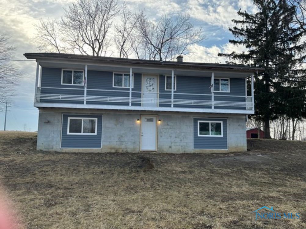 13340 County Road 12, Rawson, Ohio image 3