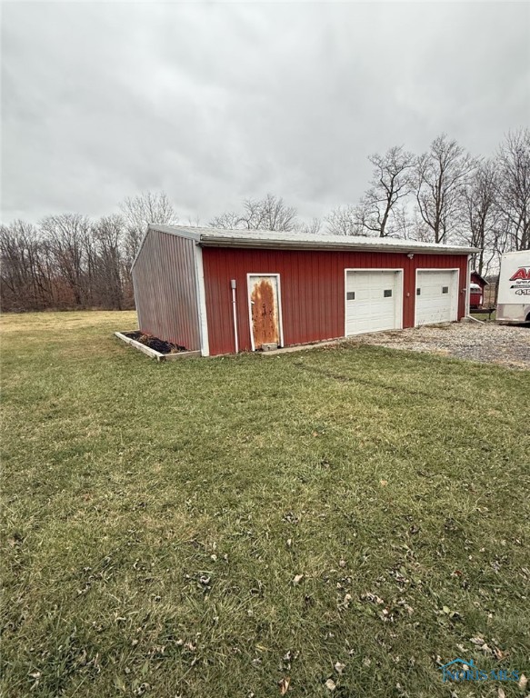 13340 County Road 12, Rawson, Ohio image 43