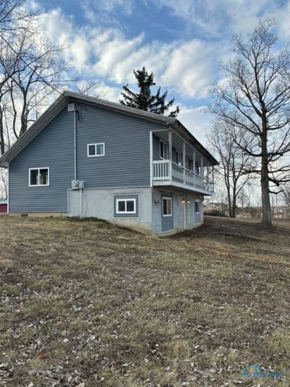 13340 County Road 12, Rawson, Ohio image 2