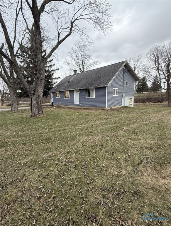 13340 County Road 12, Rawson, Ohio image 2