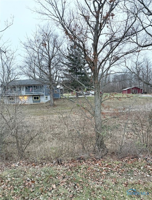 13340 County Road 12, Rawson, Ohio image 35