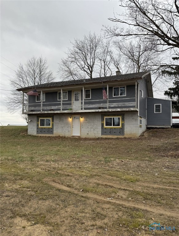 13340 County Road 12, Rawson, Ohio image 3