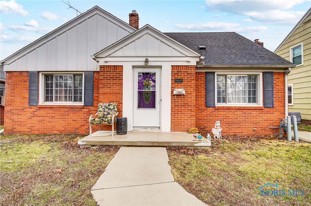 2605 Castleton Avenue, Toledo, Ohio image 4