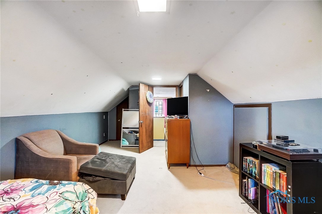 2605 Castleton Avenue, Toledo, Ohio image 30