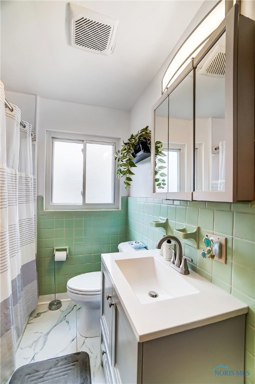 2605 Castleton Avenue, Toledo, Ohio image 23