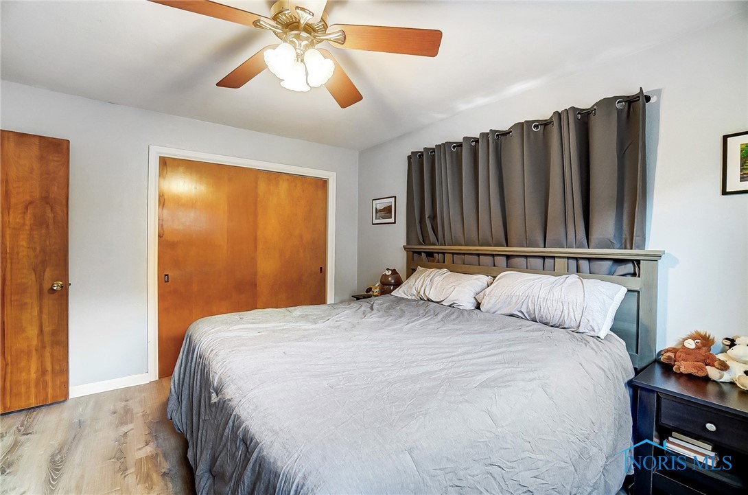 2605 Castleton Avenue, Toledo, Ohio image 16