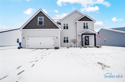 Photo for 152 Avilyn Lane