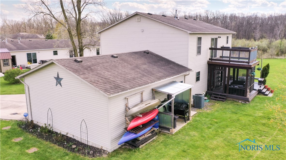 5130 Lake Shore Drive, Defiance, Ohio image 10
