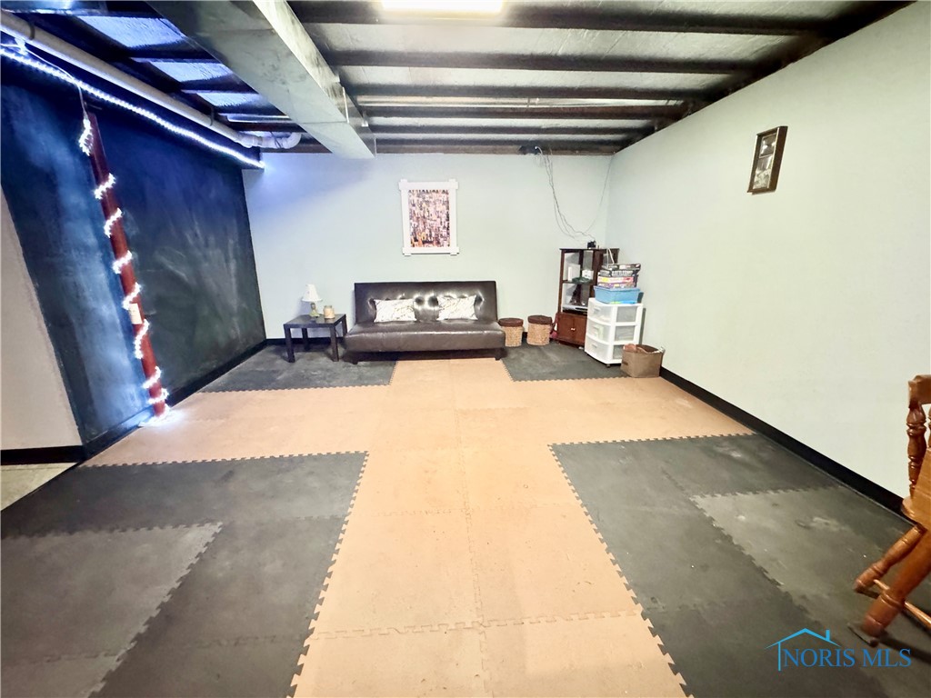 5130 Lake Shore Drive, Defiance, Ohio image 46