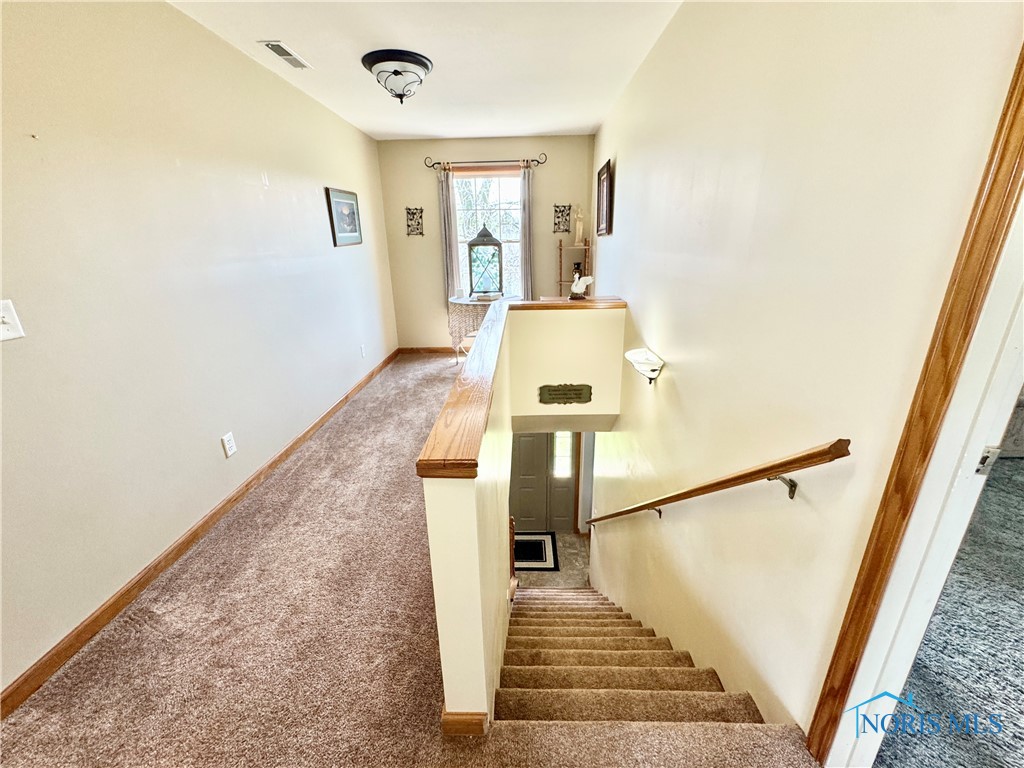 5130 Lake Shore Drive, Defiance, Ohio image 27