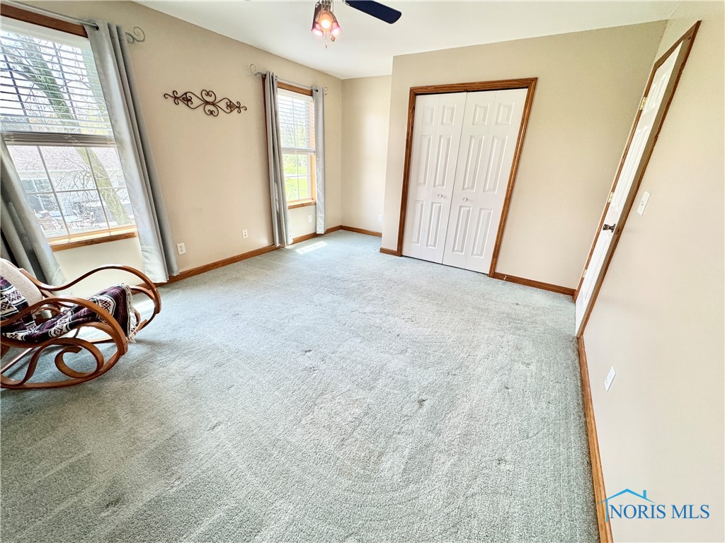 5130 Lake Shore Drive, Defiance, Ohio image 39