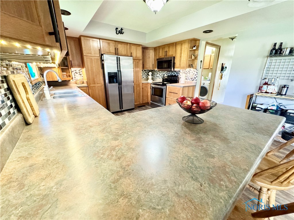 5130 Lake Shore Drive, Defiance, Ohio image 20