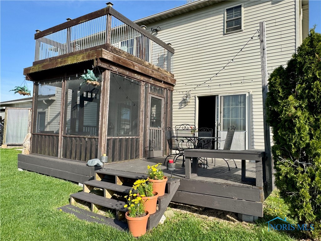 5130 Lake Shore Drive, Defiance, Ohio image 9