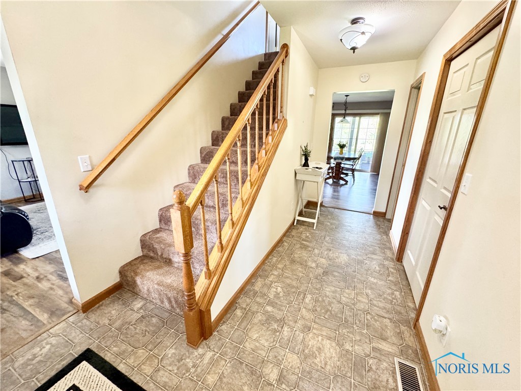 5130 Lake Shore Drive, Defiance, Ohio image 14