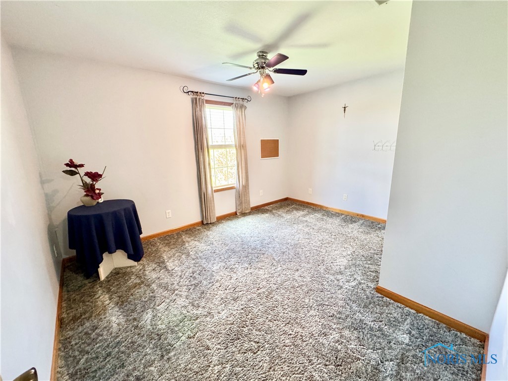 5130 Lake Shore Drive, Defiance, Ohio image 36