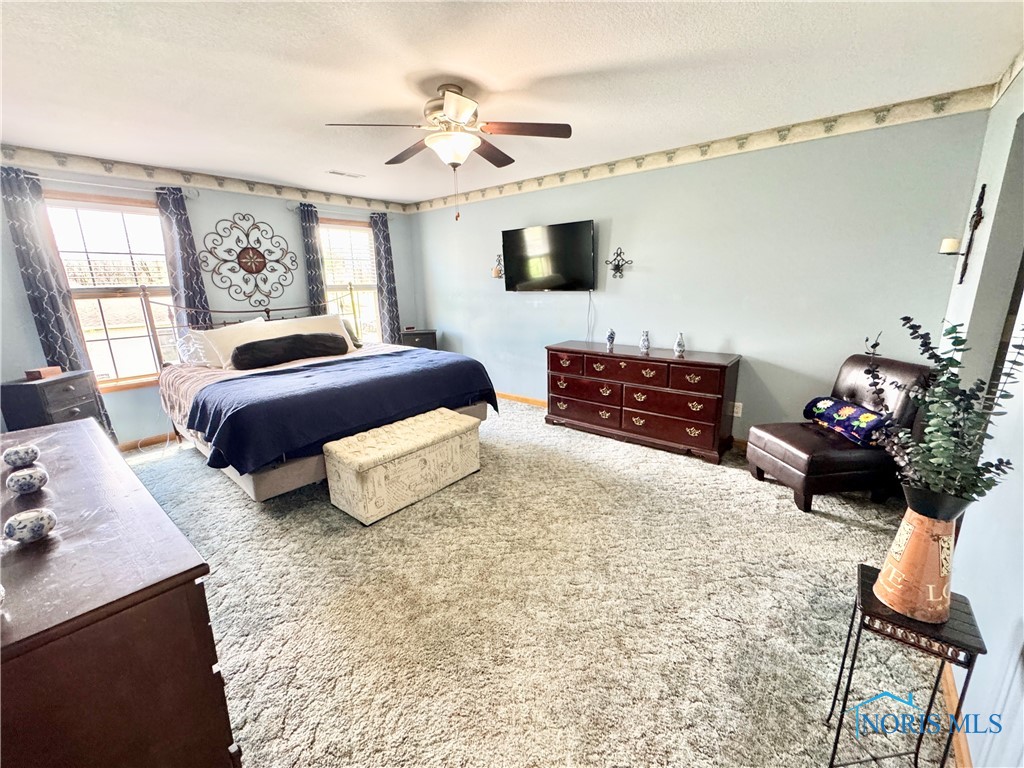 5130 Lake Shore Drive, Defiance, Ohio image 28