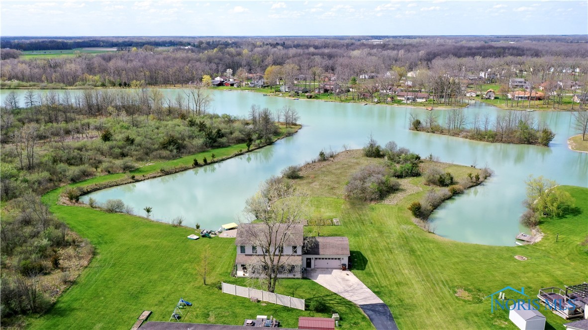5130 Lake Shore Drive, Defiance, Ohio image 5
