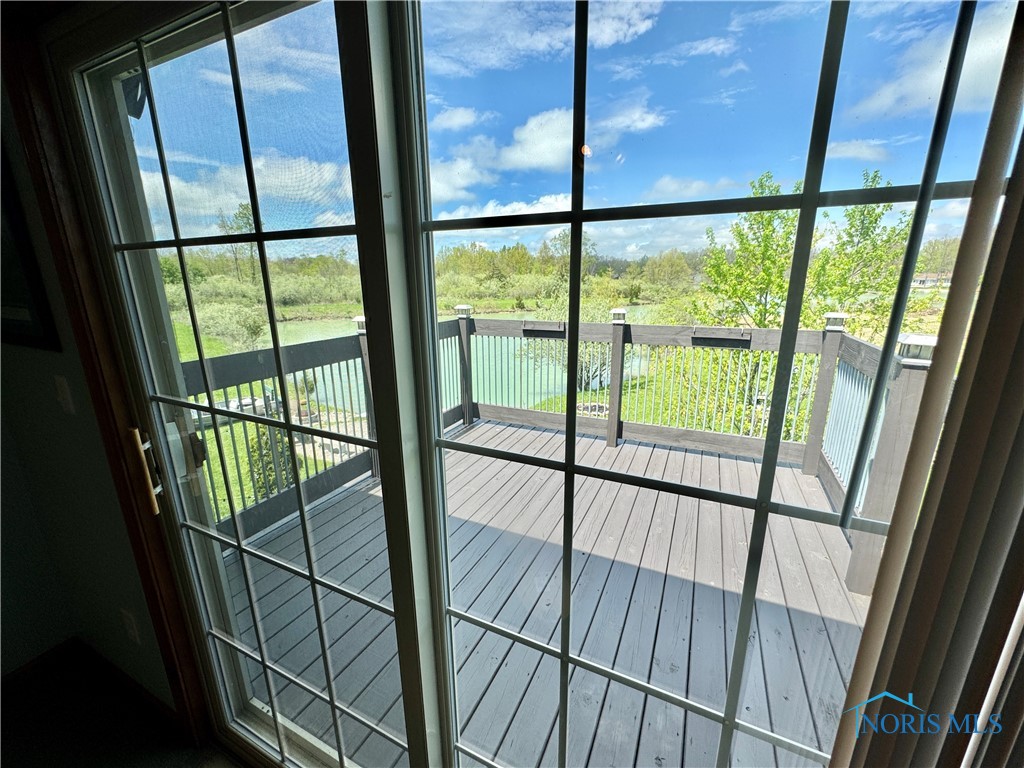 5130 Lake Shore Drive, Defiance, Ohio image 35