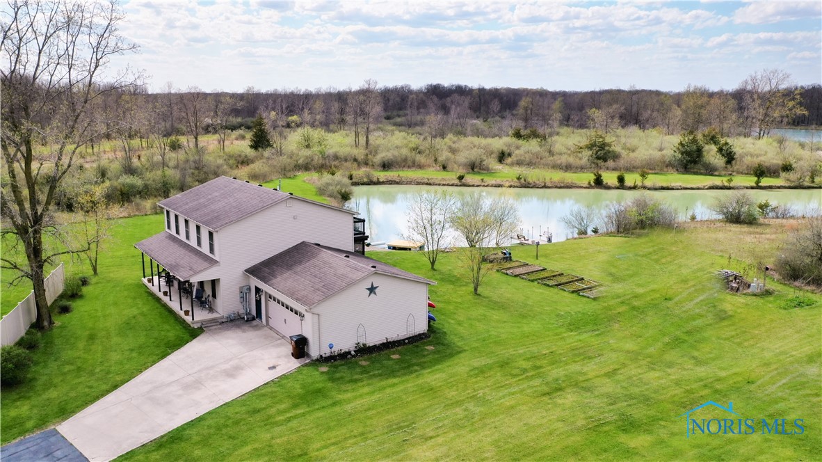 5130 Lake Shore Drive, Defiance, Ohio image 11