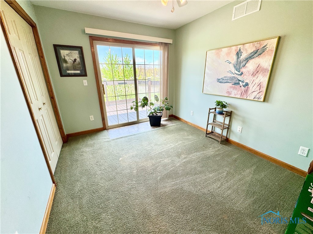 5130 Lake Shore Drive, Defiance, Ohio image 34