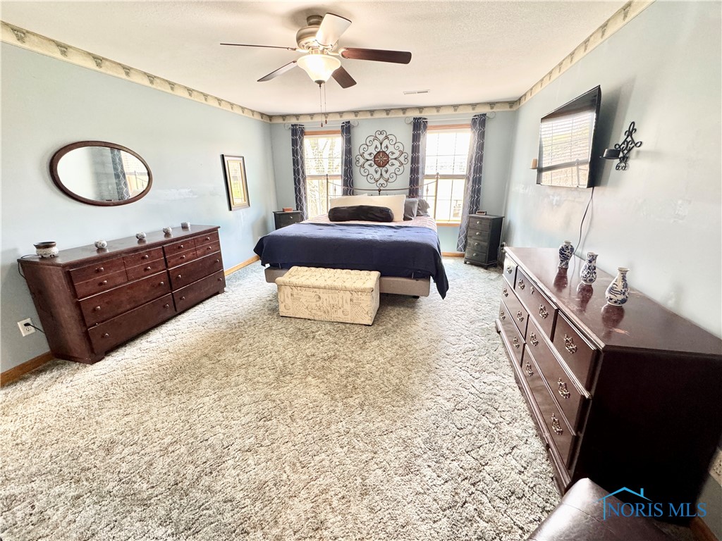 5130 Lake Shore Drive, Defiance, Ohio image 33
