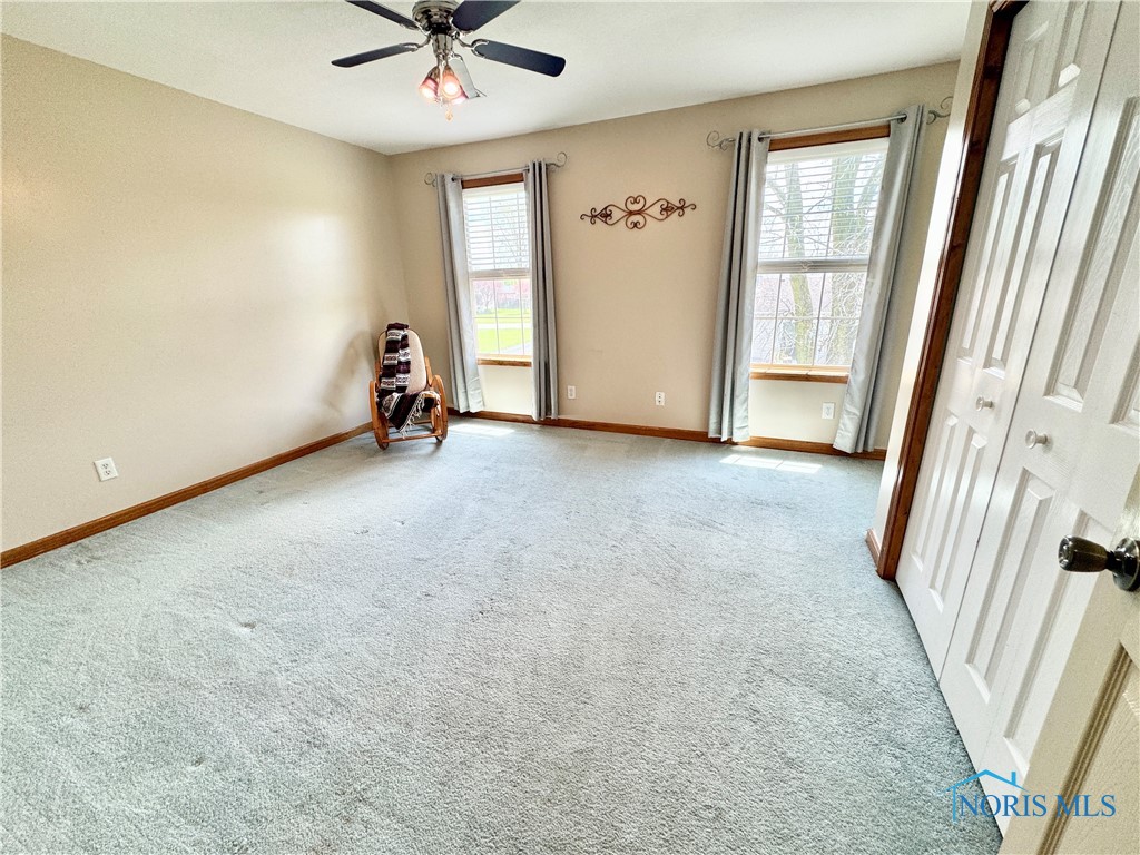 5130 Lake Shore Drive, Defiance, Ohio image 38