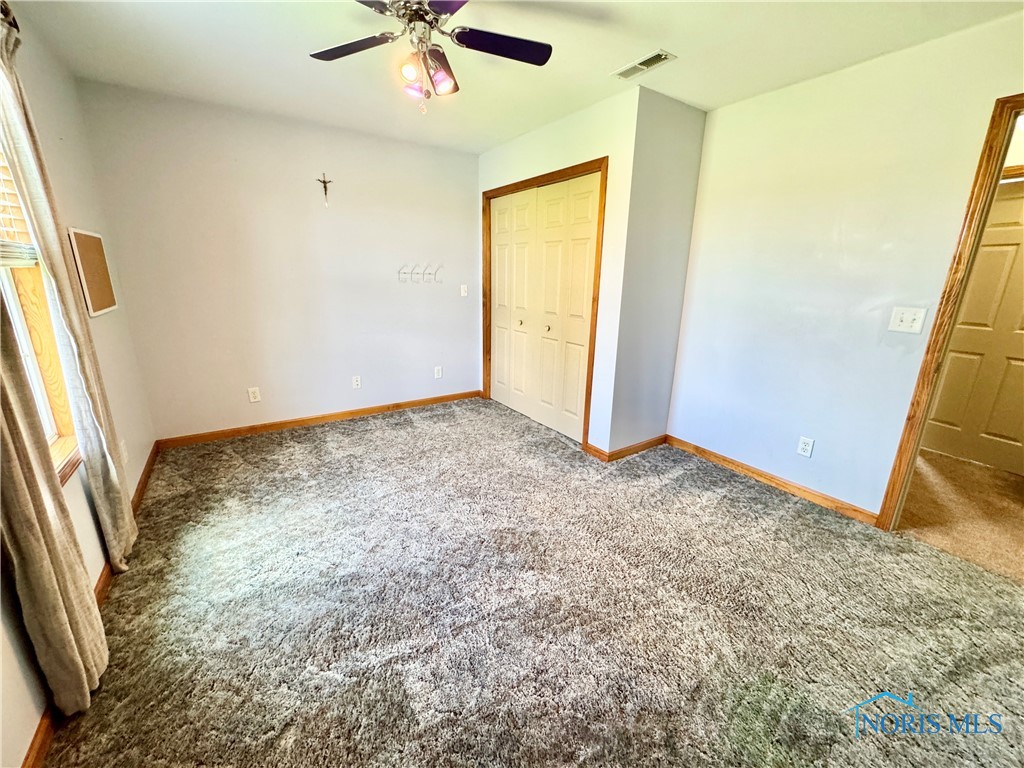 5130 Lake Shore Drive, Defiance, Ohio image 37