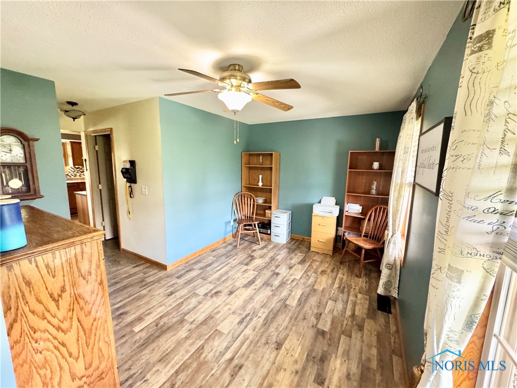 5130 Lake Shore Drive, Defiance, Ohio image 26