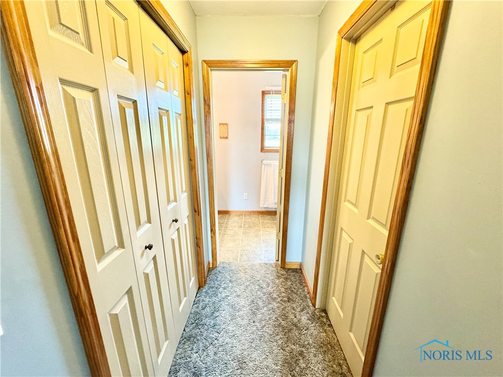 5130 Lake Shore Drive, Defiance, Ohio image 29