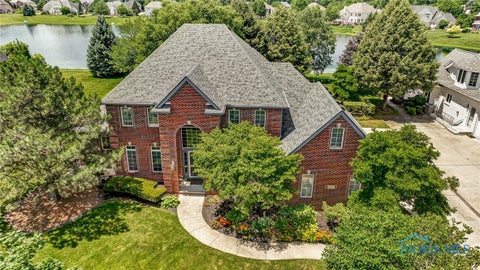 Photo for 3406 Swan Ridge Lane