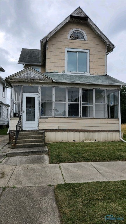 Photo for 529 Bush Street