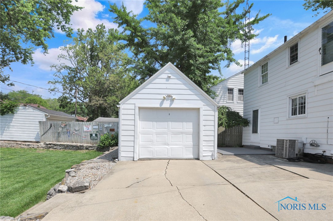 620 N Main Street, Bowling Green, Ohio image 38