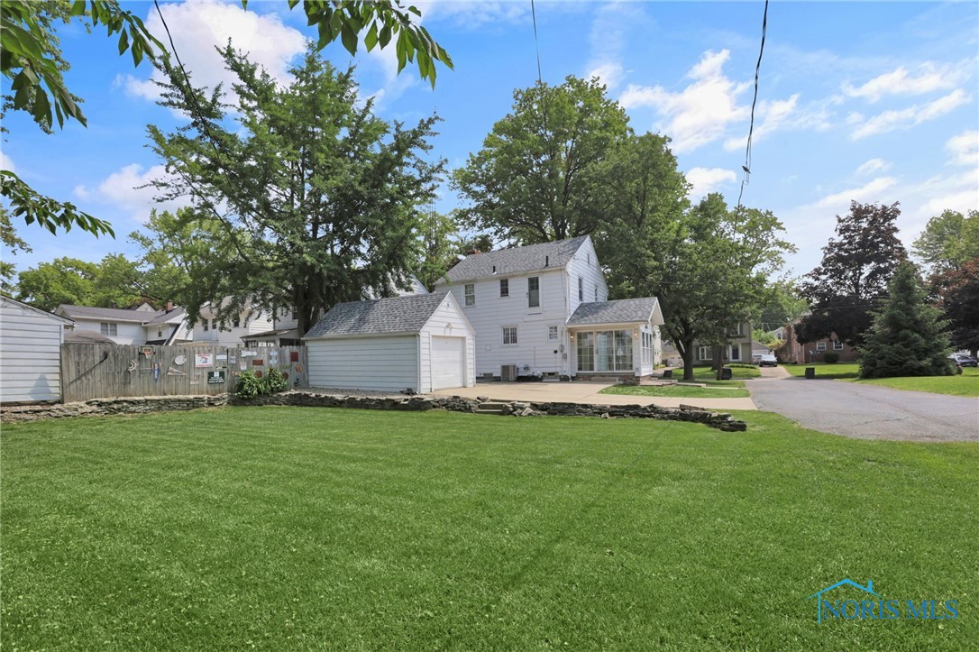 620 N Main Street, Bowling Green, Ohio image 35