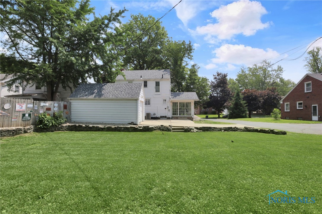 620 N Main Street, Bowling Green, Ohio image 37