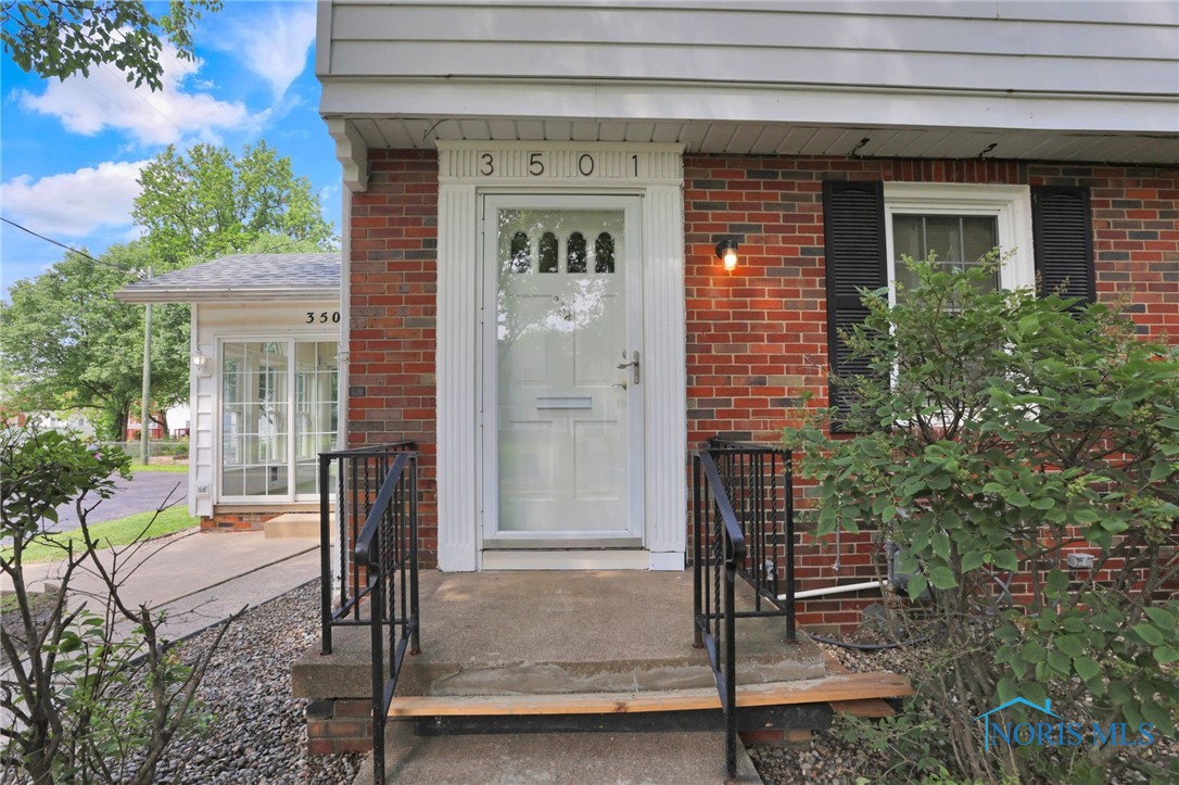 620 N Main Street, Bowling Green, Ohio image 4