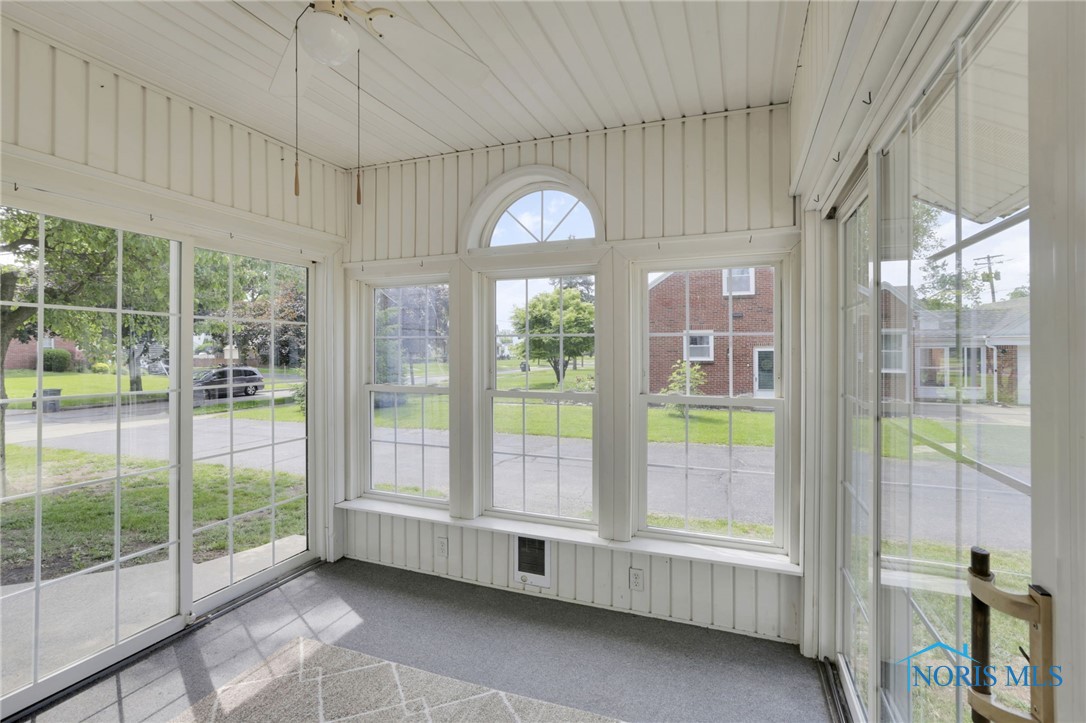 620 N Main Street, Bowling Green, Ohio image 29