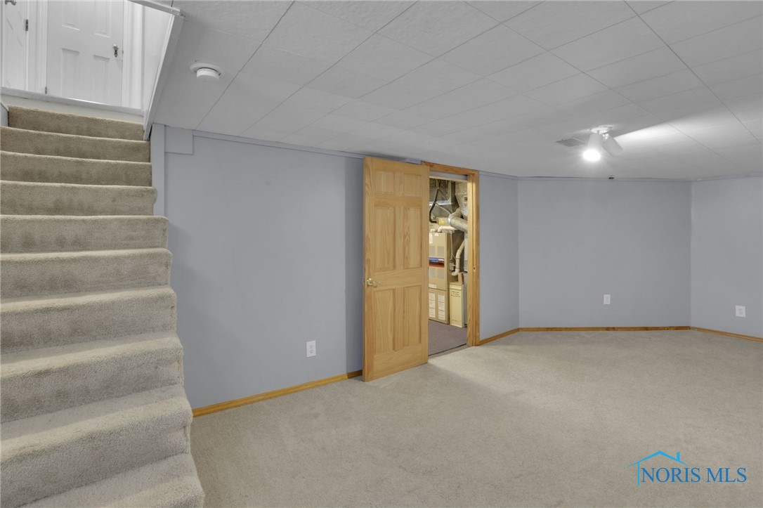 620 N Main Street, Bowling Green, Ohio image 31