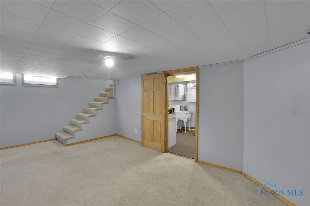 620 N Main Street, Bowling Green, Ohio image 33