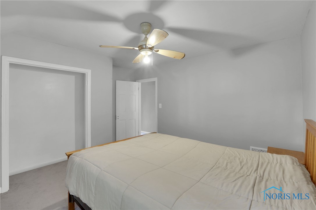 620 N Main Street, Bowling Green, Ohio image 17