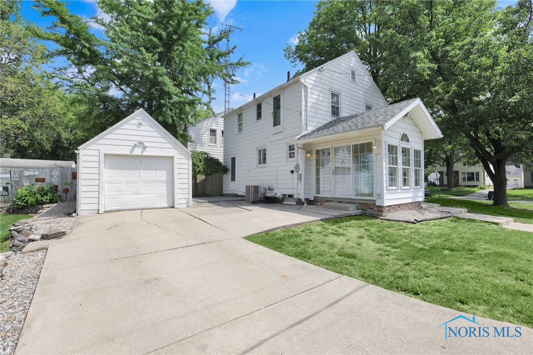 620 N Main Street, Bowling Green, Ohio image 36