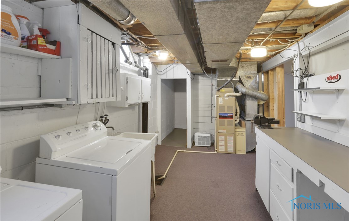 620 N Main Street, Bowling Green, Ohio image 34