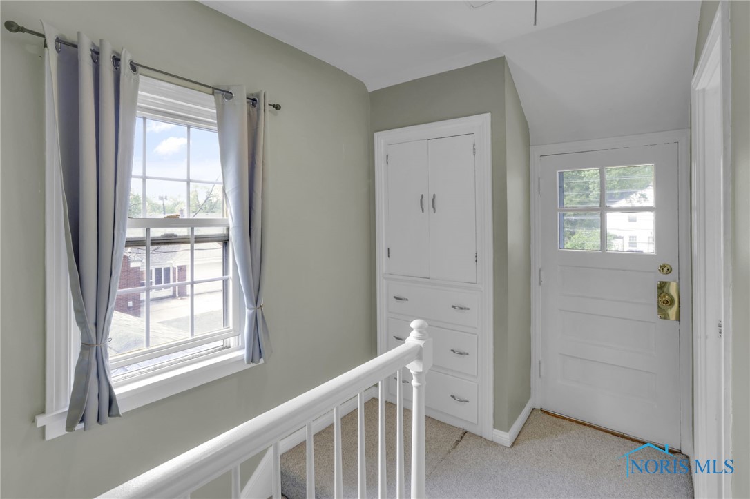 620 N Main Street, Bowling Green, Ohio image 30