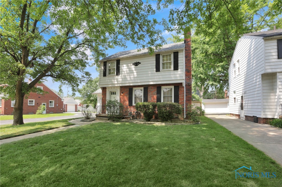 620 N Main Street, Bowling Green, Ohio image 1