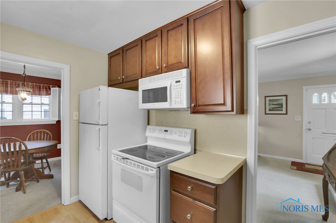 620 N Main Street, Bowling Green, Ohio image 11